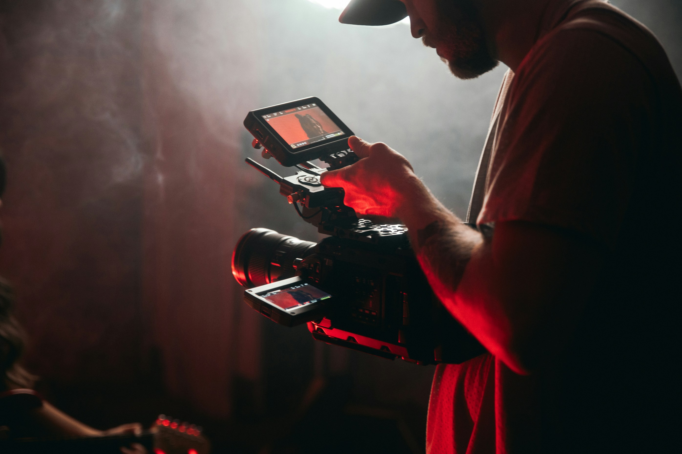 Slider 1